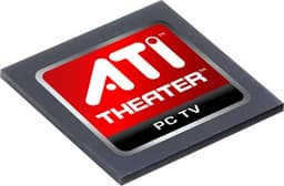 AMD выпустила универсальную микросхему HDTV-тюнера для ПК